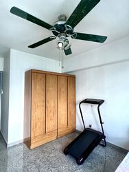 Blk 634 Jurong West Street 65 (Jurong West), HDB 5 Rooms #553679441